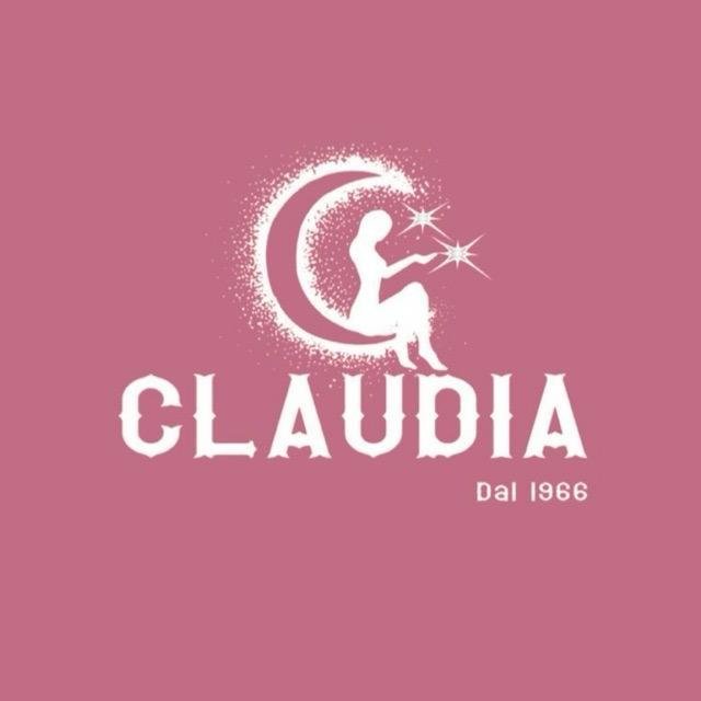 logo rosa