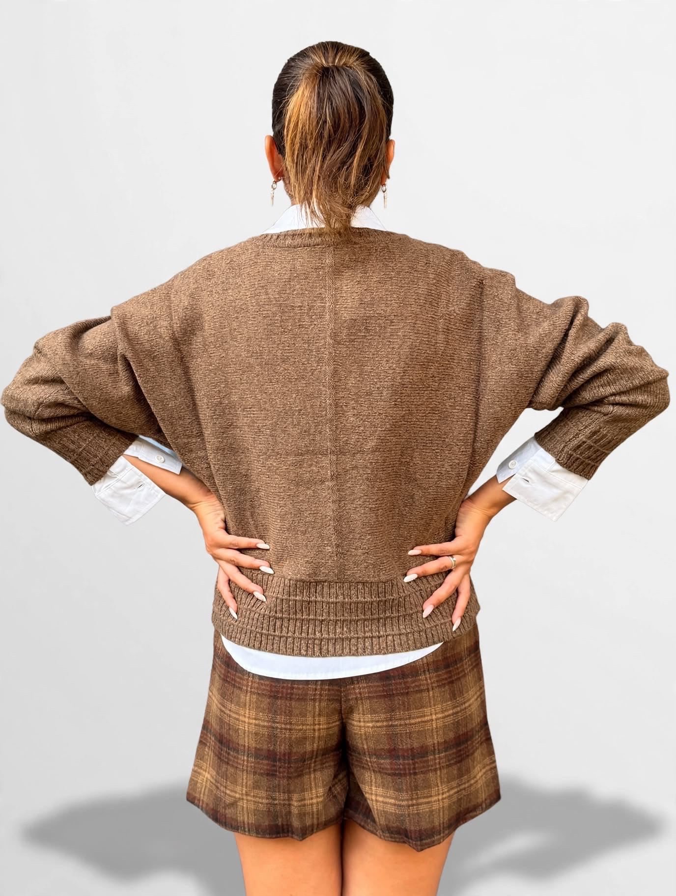 pull_over_bordo_lavorato_marrone1
